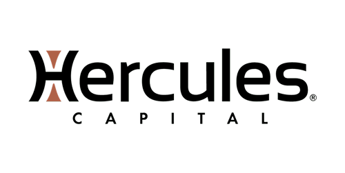hercules Logo
